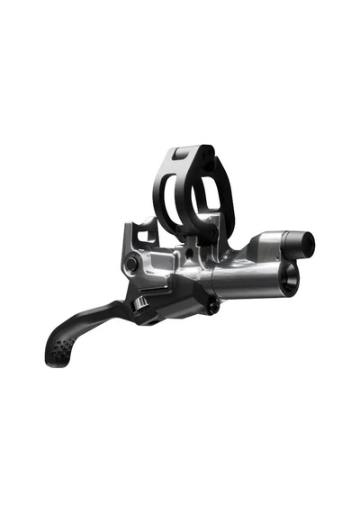 Shımano Xtr Bl-m9220 Ön Hidrolik Dısc Fren Kolu Siyah