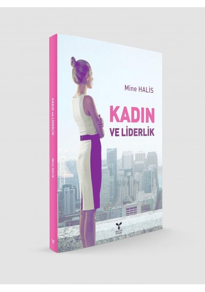 Kadın ve  Liderlik