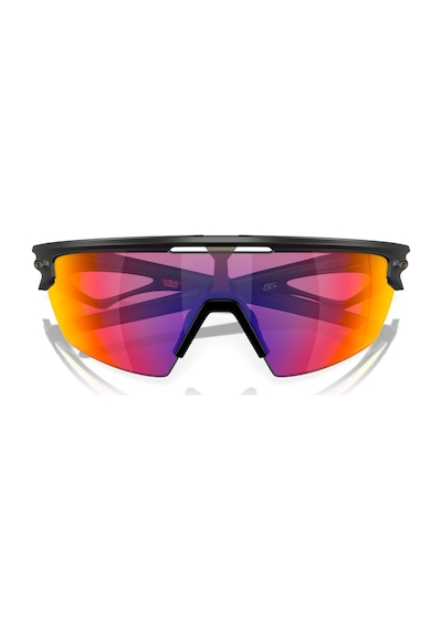 Oo 9403 940303 36 Oakley Sphaera Güneş Gözlüğü Siyah