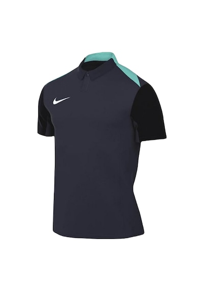 Nike Fd7600-453 M Nk Df Acdpr24 Ss Polo K Erkek Spor Tişört 001