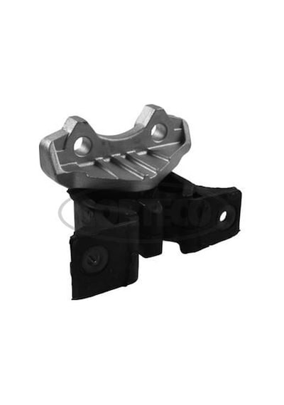 Motor Takozu Ön Sağ Corsa C-combo C Merıva A-tıgra B 1.3 Cdtı 1.4 16v Z14xe 1.6 16v Z16se 684184-92