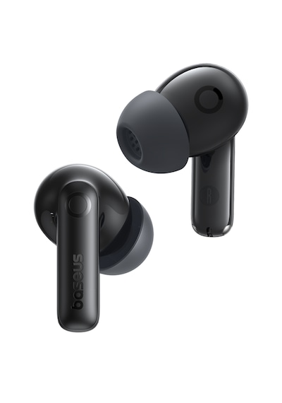 Baseus Bass BP1 Pro 50 DB Gürültü Engellemeli Kablosuz Kulaklık