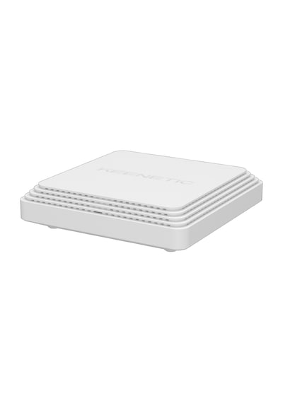 Keenetıc Orbiter 6 Wi-fi 6 Dual Band 574mbps-2402mbps Access Point