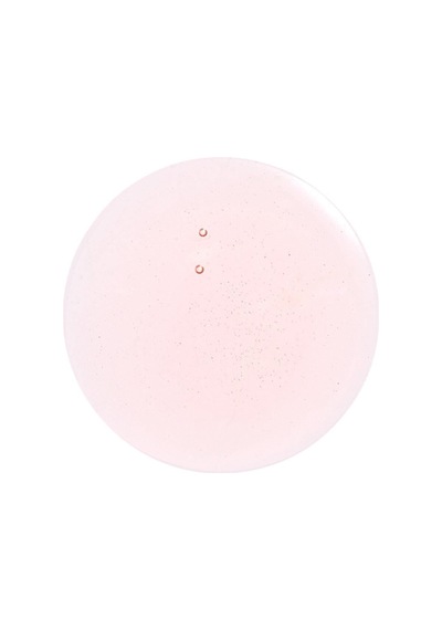 Revolution Pro Vegan Dudak Yağı Eternal Rose Rosy 8 Ml 1