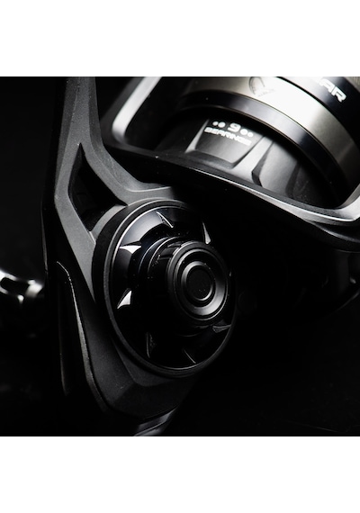 Savage Gear Sgs8 Sw 8000 Fd Olta Makinesi