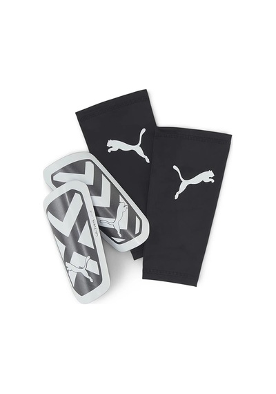 Puma Ultra Light Unisex Tekmelik 03087303 Çok Renkli