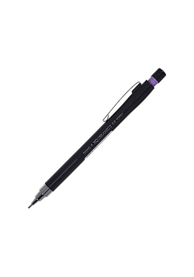 Ong-a Xq Ceramıcs Versatil Kalem 0.3mm Siyah Siyah