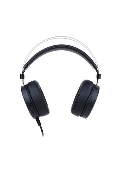 Redragon Scylla H901 Stereo Oyuncu Kulaklığı