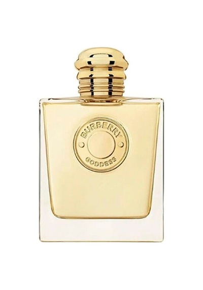 Burberry Goddess Edp 100 Ml Kadın Parfüm Fresh 88688274