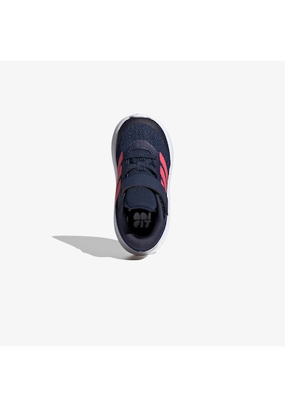 Adidas Runfalcon 6 Elastic Lace Çocuk Siyah Koşu Ayakkabısı Kı1781 2800282