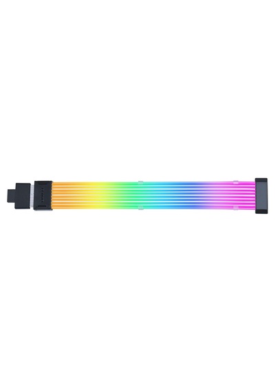 Strimer Wireless 16+8 G89.pw16-81w.00