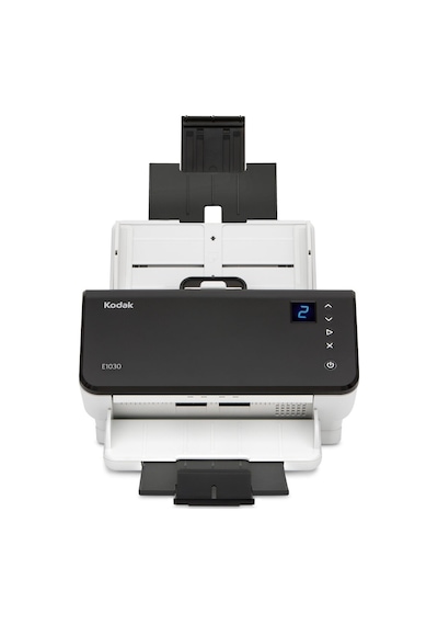 Kodak Alaris 8011876 E1030 A4 Döküman Tarayıcı