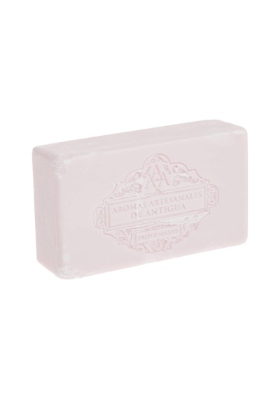 Aromas Artesanales De Antigua Sabun Rose Petal 200 Gr Diğer