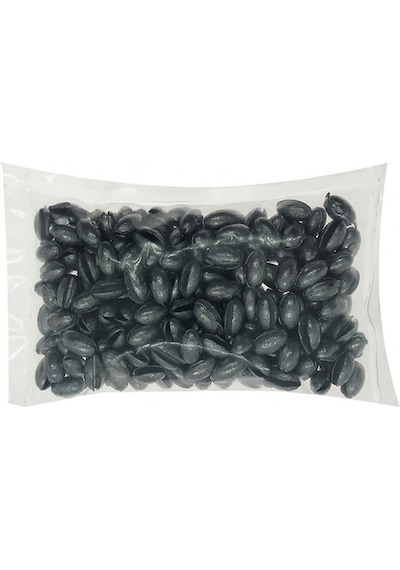 YARMA KURŞUN 1 Paket 500gr - 0,8 GR