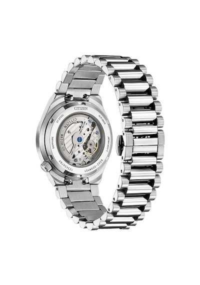 Citizen Nk5010-51l Erkek Kol Saati