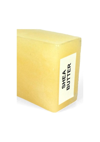 Dökme Boton Sabun Shea Butter 900gr Diğer