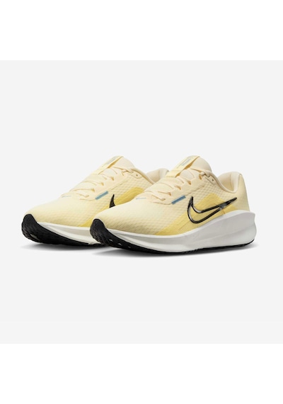 Nike Downshifter 13 Kadın Ayakkabısı Fd6476-700 Sarı