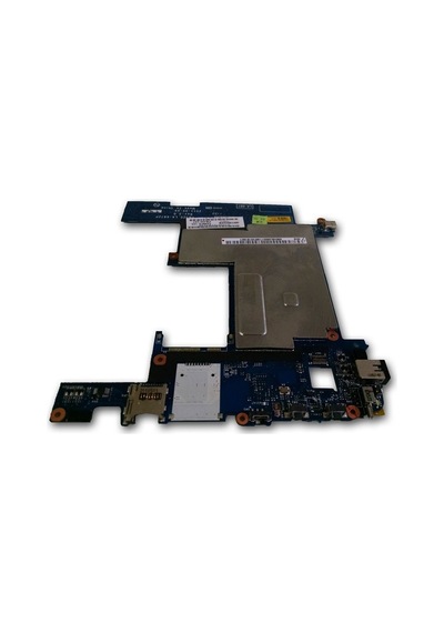 Acer Uyumlu Iconia A500 16Gb Tablet Anakart La-6872P