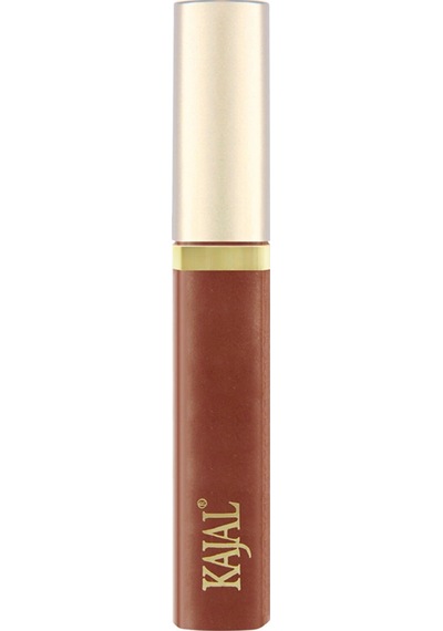Kajal Liquid Lipstick Likit Ruj No: 804 12 G