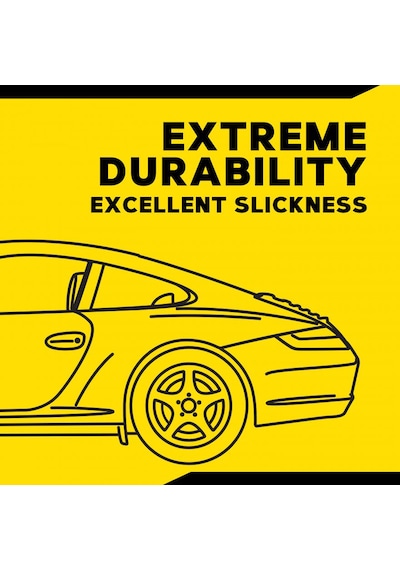 Meguiars M888 Seramik Kaplama Sıvısı