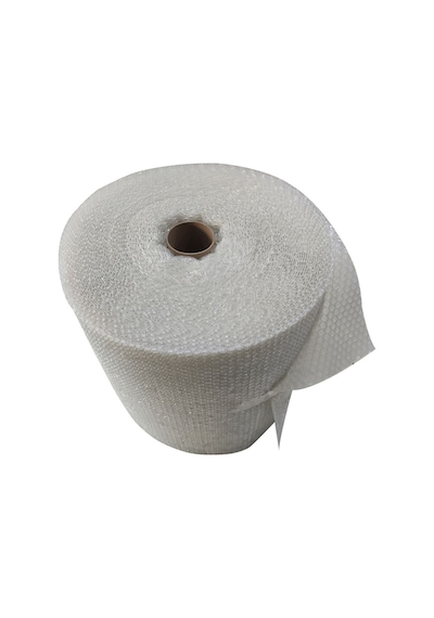 Balonlu Naylon 150 Cm X 10 Metre Kalın Havalı Naylon Çift Katlı Balonlu Naylon 70 Gr Pat Pat Pıt Pıt