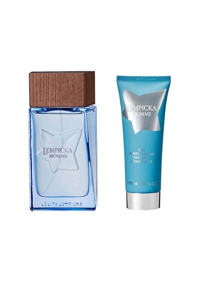 Homme Edt 100 Ml + Aftershave 75 Ml Erkek Parfüm Seti Diğer