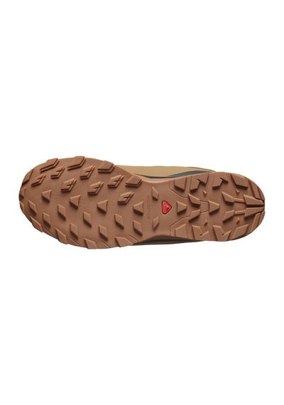 Salomon Outblast Ts Cswp 31122 Kahve