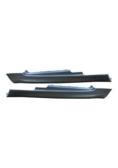 Autogp Bmw E92 Lci Ön M4 Arka Mtech Görünüm Body Kit Tampon Seti Tk 01-01-e92.2