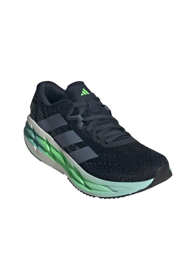 Adidas Adi Das Adistar 4 M Aurinkprloinlimbur Erkek Mavi Yol Koşusu Ayakkabısı 96001 Lacivert