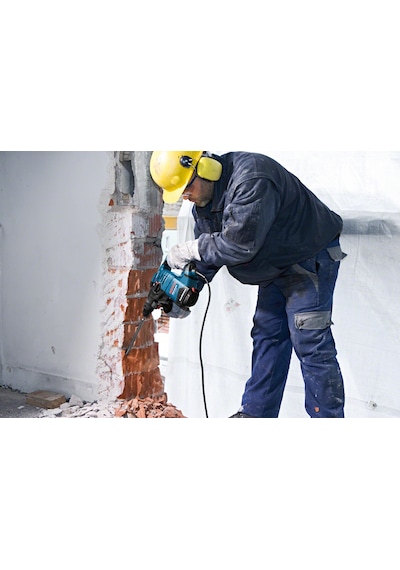 GBH 3-28 DRE Kırıcı Delici 061123A000