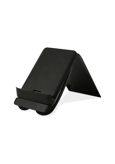 Nettech NT-DC04 Usb To Micro + Lightning + Type-C Şarj ve Data Kablosu 20 CM Siyah