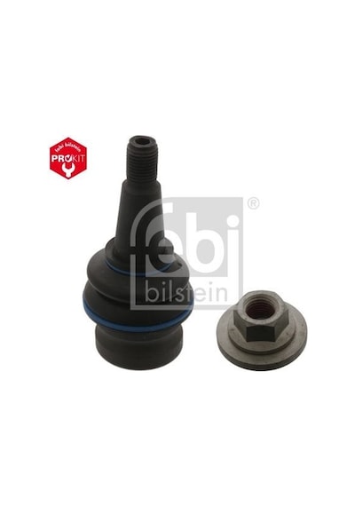 ROTIL A4 07>15 A4 ALLROAD 13> A5 07> A6 10> A6 ALLROAD 12>