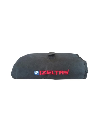 İzeltaş Motosiklet Bakım Seti 41 Parça - 8779008741