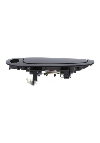 82650-07000 Kapı Kolu Kia Pıcanto 04-10 Ön Dış Sol