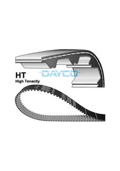 Trıger Kayısı Mazda 6 05-07 2.0 Dı