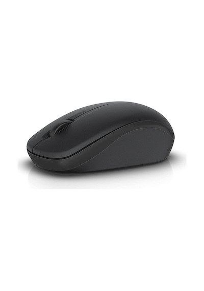 Dell WM126 Kablosuz Optik Mouse (Distribütör Garantili)