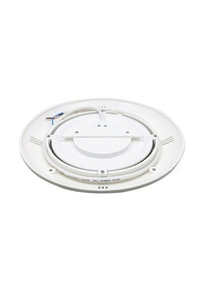32 Watt 12 Volt Tenda Led Mavi Sıva Üstü Havuz Lambası 32w 12v 63028778