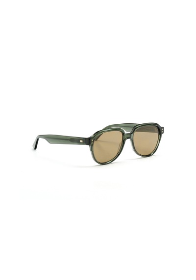 Redberry Fraser C3 Unisex Güneş Gözlüğü