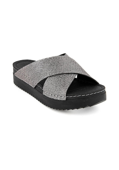 Muya Sling Anatomik Taban Kadın Terlik 33232-3536-STAN