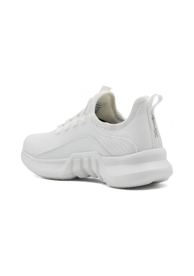 Lescon Nano 6 Hellıum Unisex Spor Ayakkabı Beyaz