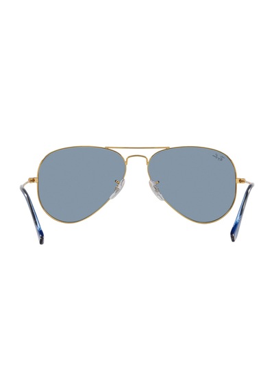 Ray-Ban Güneş Gözlüğü Rb3025 58 001/56