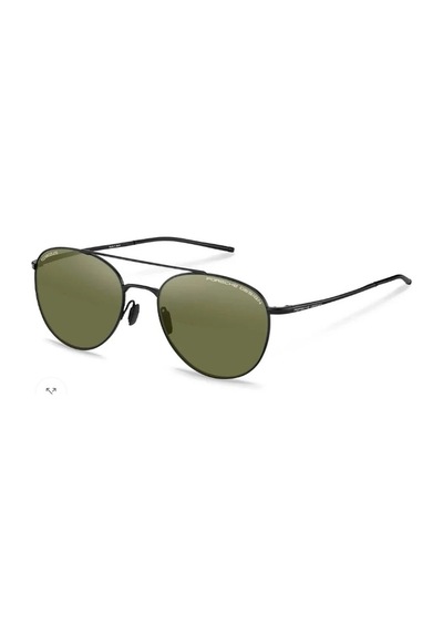 Ralph Lauren 8177 5001/71 58 14 145 Erkek Güneş Gözlüğü