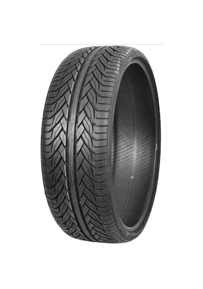 Maxxis 305/45R22 118V Mona Under 2 Y17 Yaz Lastiği 2017