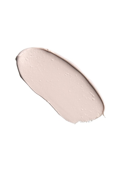 Charlotte Tilbury Goddess Skin Clay Mask 75 ML