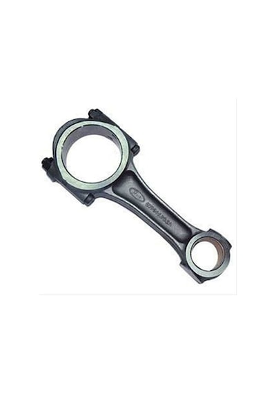 Ford Traktör 3000-5000-6600-6610 Piston Kolu