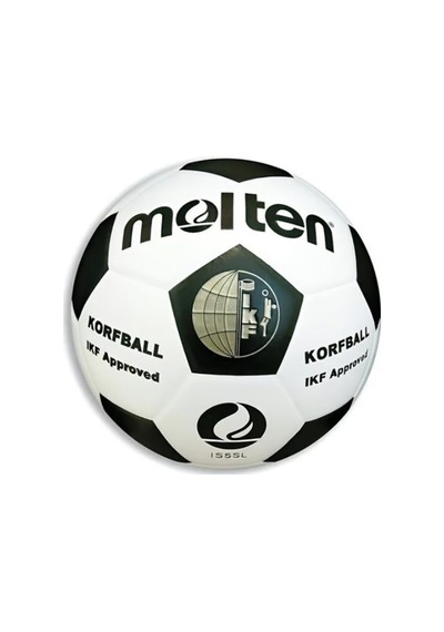 Özel Seri Is5sl-korf Korfball / Ikf Approved Kurs Oyun Hobi