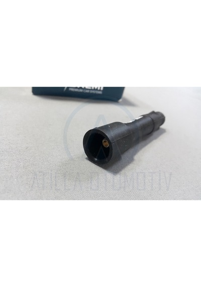 Bmw X5 E53 1999-2006 3.0I 4.4I 4.6I M54 M62 Buji Basligi Bremi 441923438