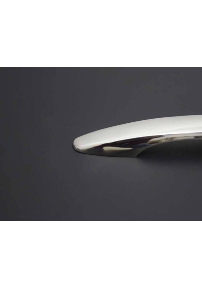 Opel Grandland X Krom Kapı Kolu 4 Kapı 2017-2021 Arası