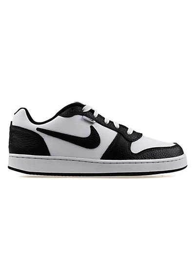 Nike Ebernon Low Prem Erkek Günlük Ayakkabı A Q1774-102 001 Çok Renkli