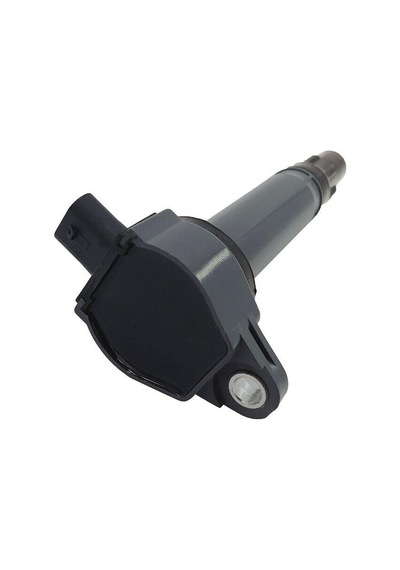 Chrysler Sebring Ateşleme Bobini 2007--2010